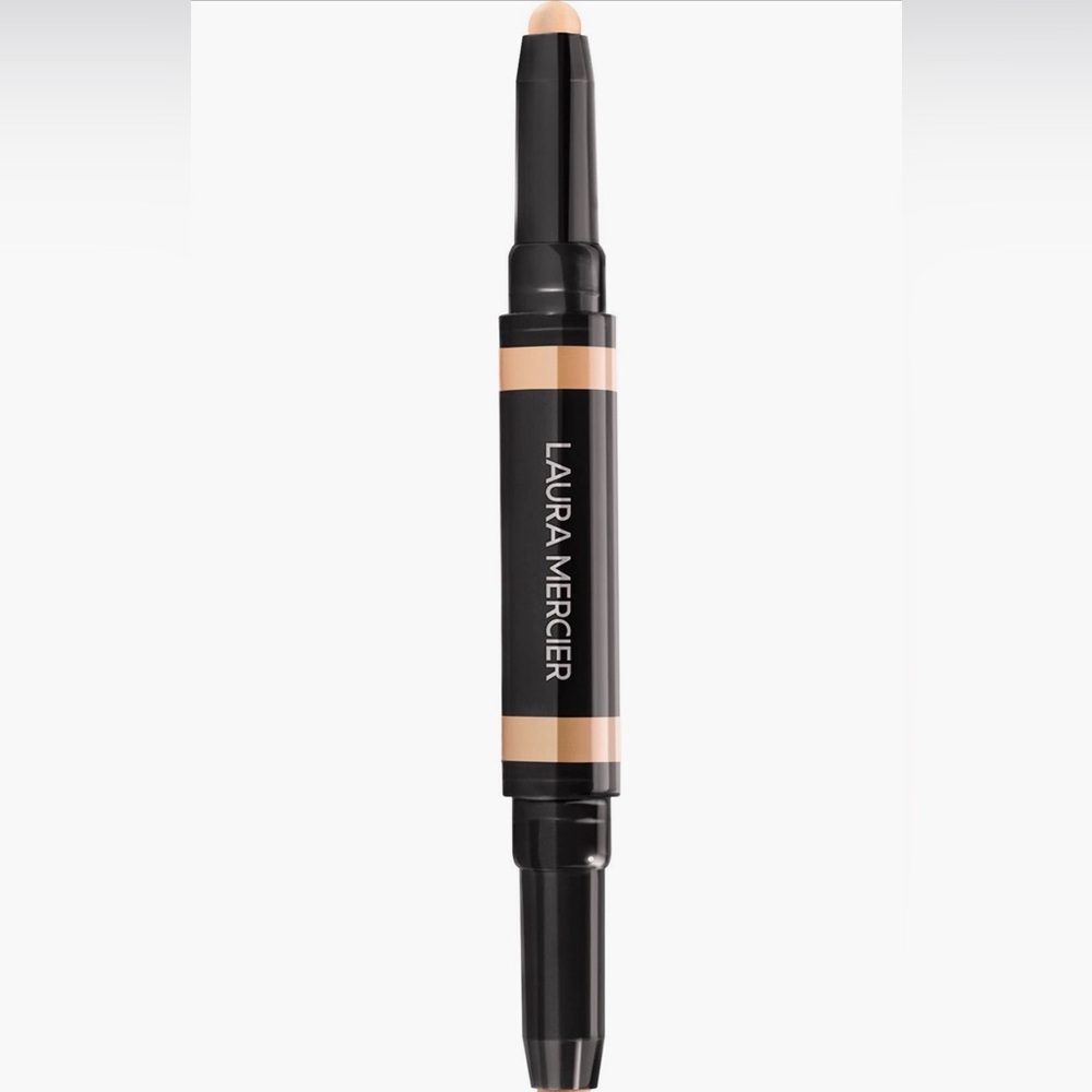 Laura Mercier Secret Camouflage Brighten & Correct - 1w